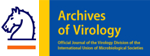 Archives of Virology